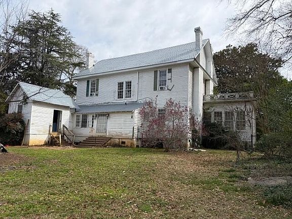 24th image of this home