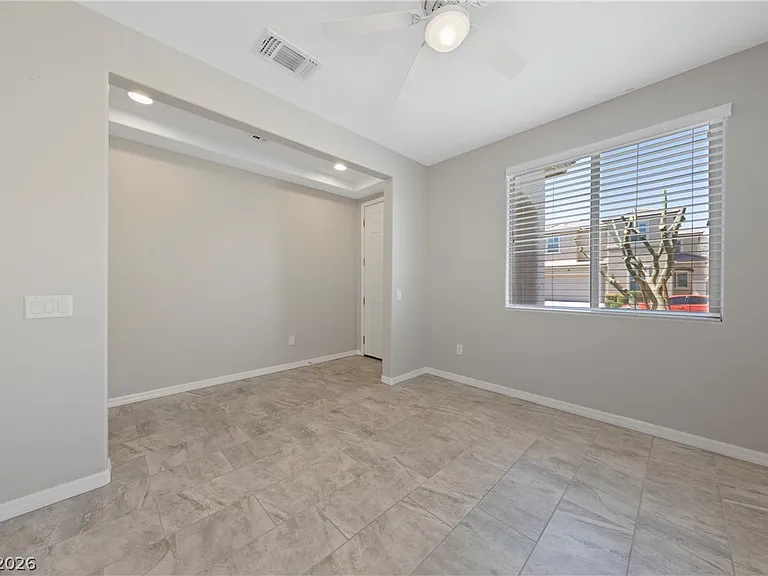 7164 Sage Wren Ct — Photo 11