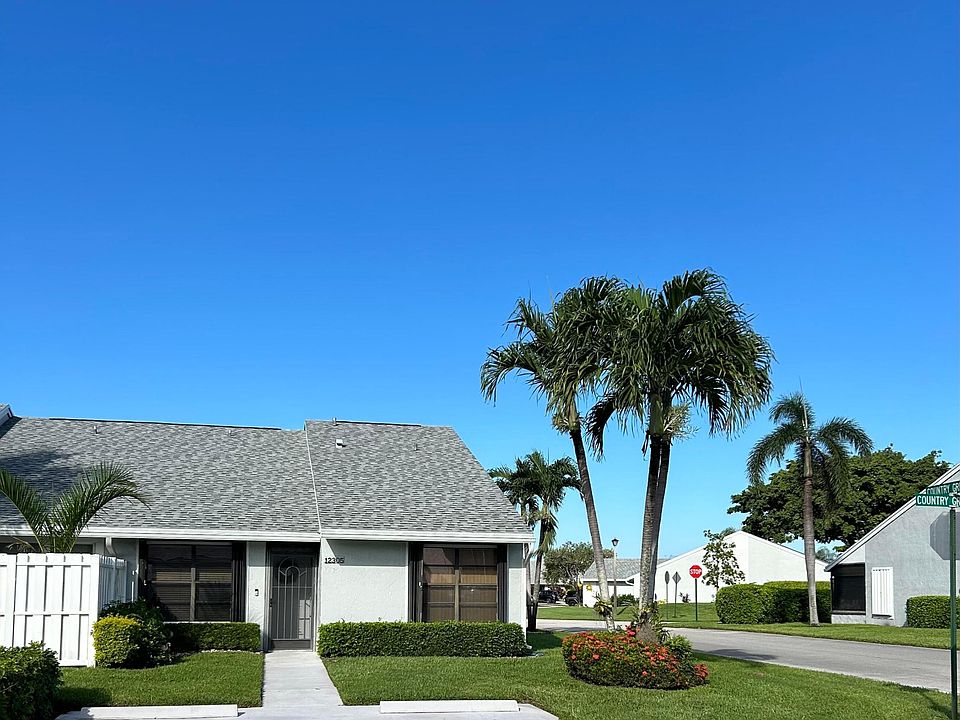 1st image of 12305 Country Greens Boulevard