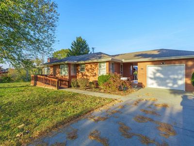 4941 Millers Mill Rd, Owensboro, KY, 42303