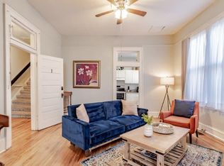 57 N Ann St #ID1043458P, Mobile, AL 36604
