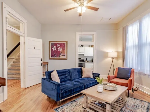 57 N Ann St, Mobile, AL