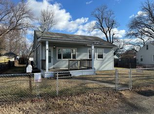 4 Taxi Way, Baltimore, MD 21220