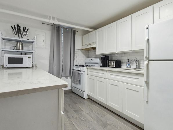 (undisclosed Address)