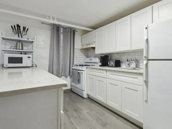 (undisclosed Address), Yonkers, NY 10704