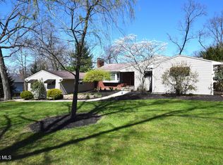 1534 Sylvan Dr, Hollidaysburg, PA 16648