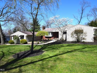 1534 Sylvan Dr, Hollidaysburg, PA, 16648