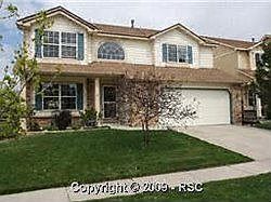 1st image of 9015 Melbourne Dr