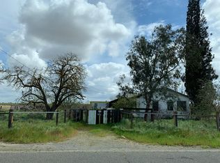 11230 S Cedar Ave, Fresno, CA 93725
