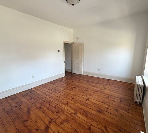 3rd image of (Undisclosed Address)