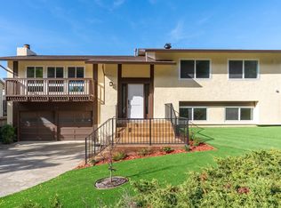 29 Barton Pl, Pacifica, CA 94044