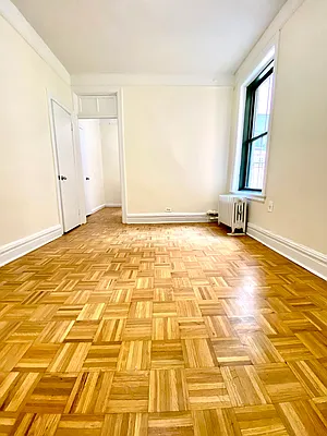 Rented by City & Suburban | media 2