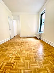 Rented by City & Suburban