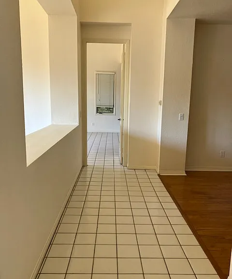 5375 Caminito Providencia — Photo 4
