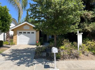 10174 N Grouse Run, Fresno, CA