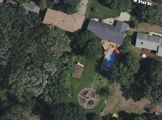 8915 W 31st St, Saint Louis Park, MN 55426