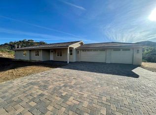 28736 N Twin Oaks, Vista, CA 92084