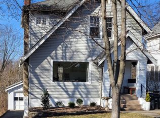 6259 Cortelyou Ave, Cincinnati, OH 45213