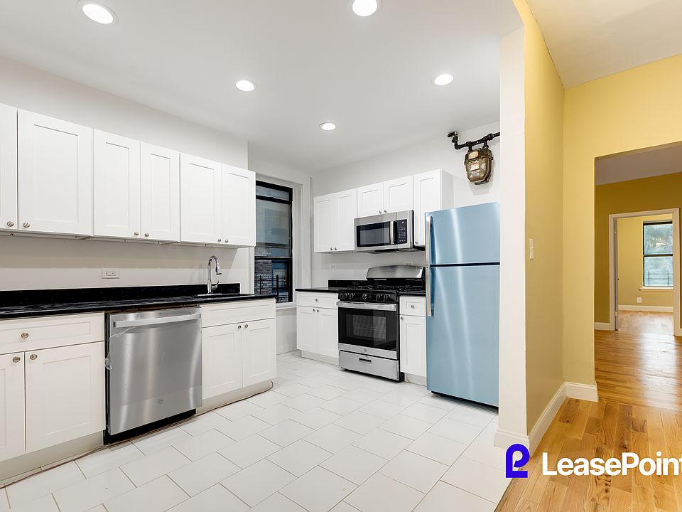 1st image of 473 W 158th St APT 74