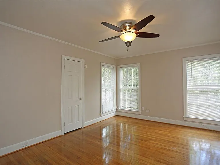 5625 Jackson St — Photo 13