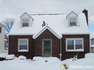 14407 254th St, Jamaica, NY 11422