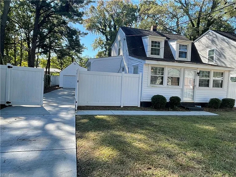 847 Marvin Ave — Photo 23