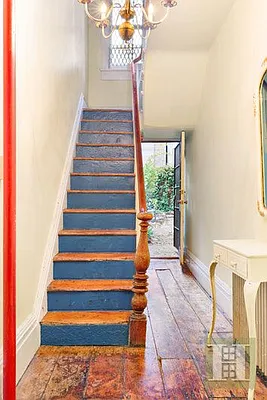 Sold by Halstead Real Estate | media 8