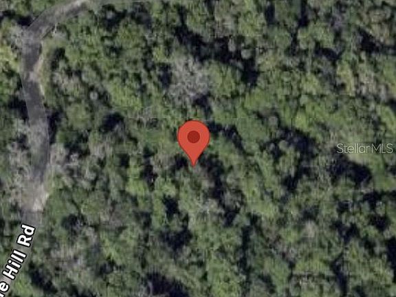 2nd image of 1855 Turtle Hill Rd #2