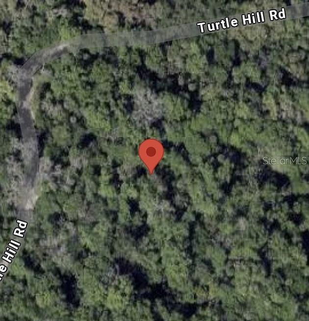 2nd image of 1855 Turtle Hill Rd #2