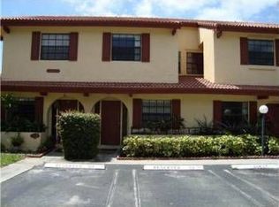 10924 W Sample Rd, Coral Springs, FL 33065