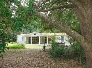 171 Peachtree Dr, Summerville, SC 29483