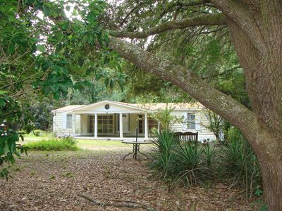 171 Peachtree Dr, Summerville, SC, 29483