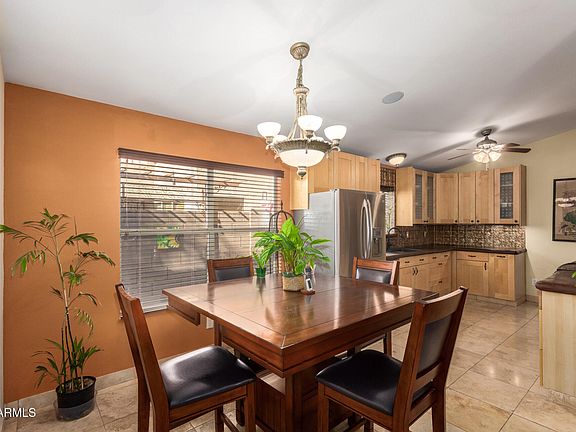 2nd image of 4709 E LONE CACTUS Drive