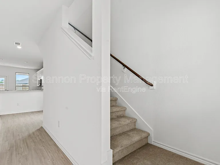 15226 Canyon Rapids Rd — Photo 11