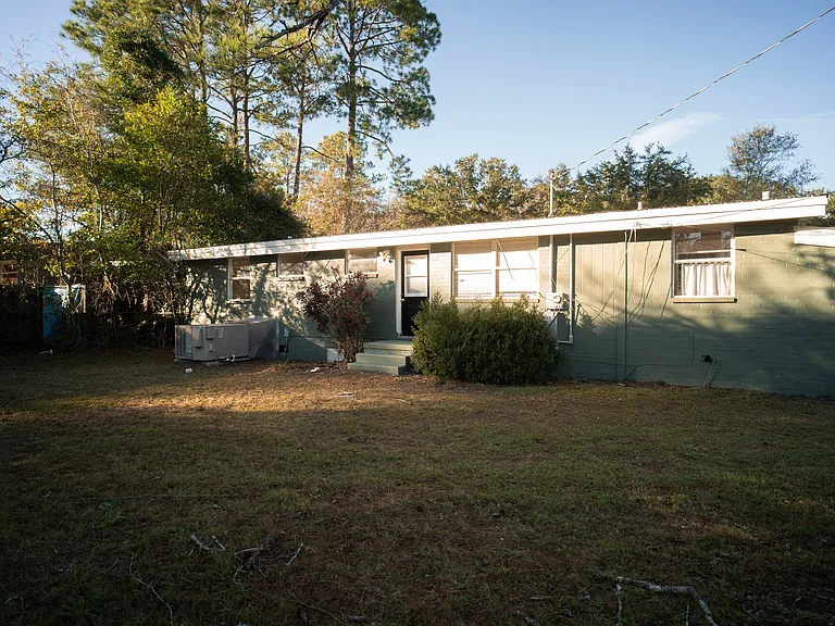 700 16th Ave — Photo 3