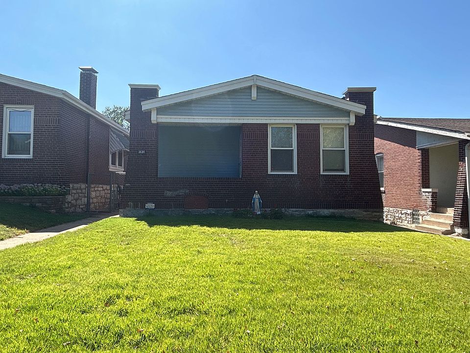 1st image of 3636 Keokuk St