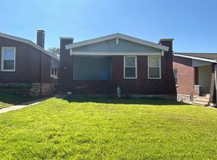 3636 Keokuk St, Saint Louis, MO 63116