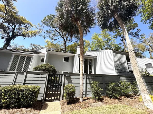 63 Shipyard Dr APT 202, Hilton Head Island, SC 29928