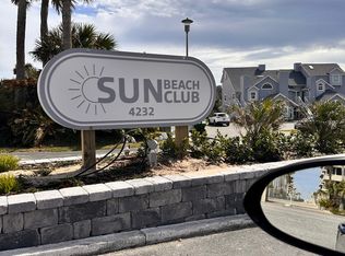 875 Windover Ct #51-D, New Smyrna Beach, FL 32169