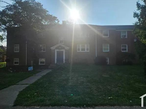 250 E 244th St, Euclid, OH