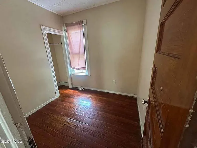 1753 Albany St #1 & 2 — Photo 9
