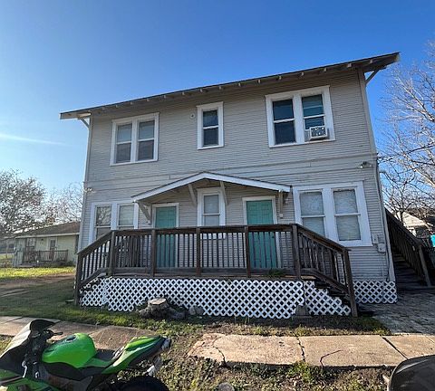 3rd image of 108 Wimberly St APT 10