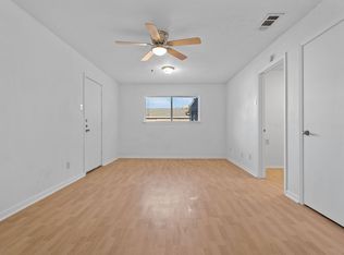 1529 Leicester St, Garland, TX 75044