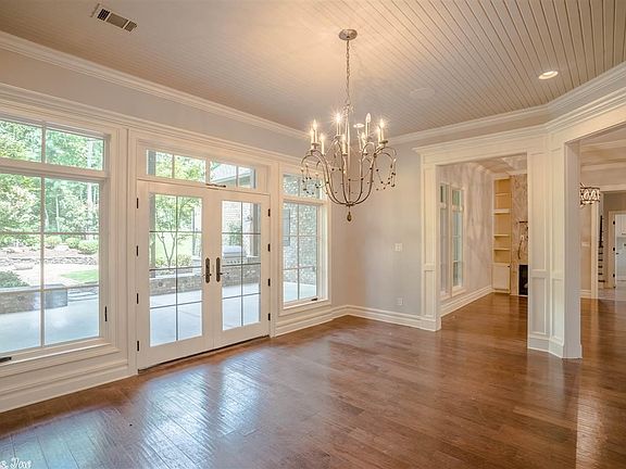 5th image of 165 Dellmere Dr