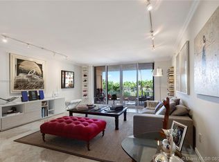 765 Crandon Blvd APT 203, Key Biscayne, FL 33149
