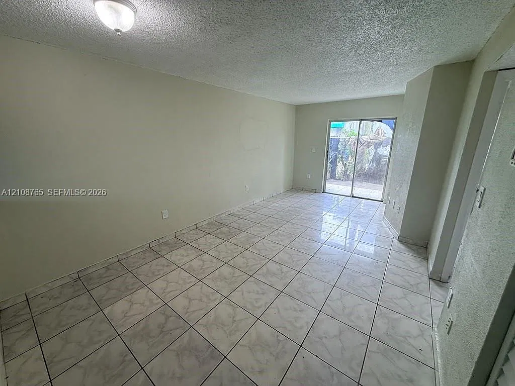Westhaven Condo — Photo 3