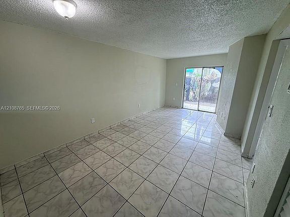 3rd image of 2721 NW 23rd Ct APT 3
