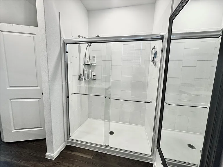 23719 Cranberry Grader Ln — Photo 10