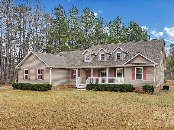 2nd image of 786 Tirzah Rd