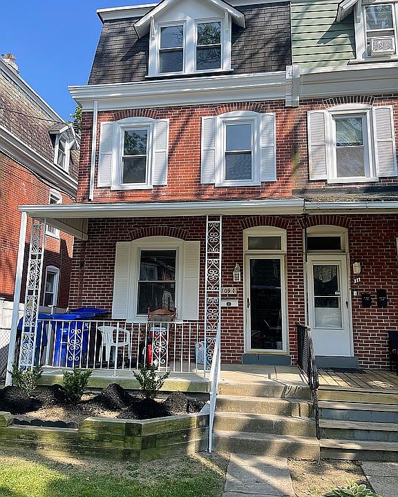 1st image of 109 Ryers Ave